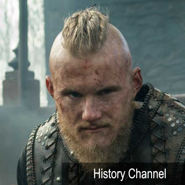 Vikings History  Ragnar lothbrok vikings, Bjorn vikings, Vikings